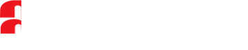 Aljay Insurance Footer Logo